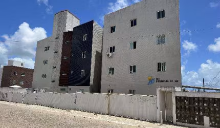 Oportunidade Única em JOAO PESSOA - PB | Tipo: Apartamento | Negociação: Venda Online  | Situação: Imóvel