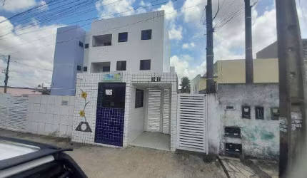 Oportunidade Única em JOAO PESSOA - PB | Tipo: Apartamento | Negociação: Venda Online  | Situação: Imóvel