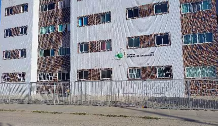 Oportunidade Única em JOAO PESSOA - PB | Tipo: Apartamento | Negociação: Venda Online  | Situação: Imóvel