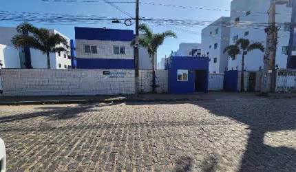 Oportunidade Única em JOAO PESSOA - PB | Tipo: Apartamento | Negociação: Venda Direta Online  | Situação: Imóvel