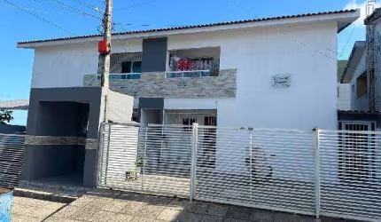 Oportunidade Única em JOAO PESSOA - PB | Tipo: Apartamento | Negociação: Venda Direta Online  | Situação: Imóvel