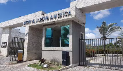 Oportunidade Única em JOAO PESSOA - PB | Tipo: Apartamento | Negociação: Venda Online  | Situação: Imóvel