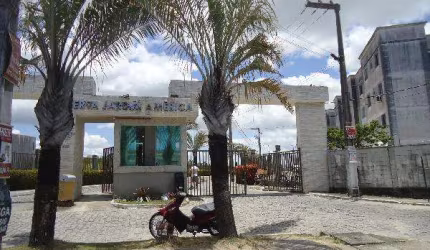 Oportunidade Única em JOAO PESSOA - PB | Tipo: Apartamento | Negociação: Venda Direta Online  | Situação: Imóvel