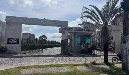 Oportunidade Única em JOAO PESSOA - PB | Tipo: Apartamento | Negociação: Venda Online  | Situação: Imóvel