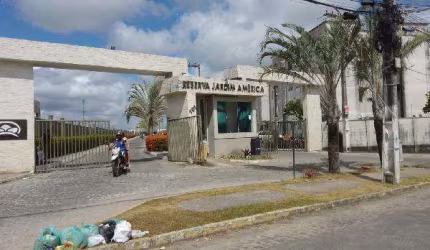 Oportunidade Única em JOAO PESSOA - PB | Tipo: Apartamento | Negociação: Venda Direta Online  | Situação: Imóvel