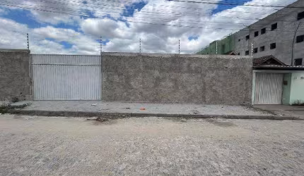 Oportunidade Única em CAMPINA GRANDE - PB | Tipo: Casa | Negociação: Venda Direta Online  | Situação: Imóvel