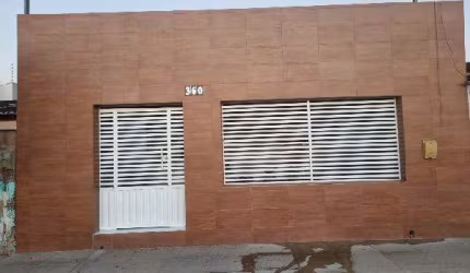 Oportunidade Única em NOVA FLORESTA - PB | Tipo: Casa | Negociação: Venda Online  | Situação: Imóvel
