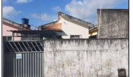 Oportunidade Única em ALHANDRA - PB | Tipo: Casa | Negociação: Venda Direta Online  | Situação: Imóvel