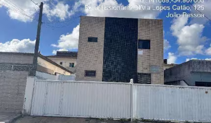 Oportunidade Única em JOAO PESSOA - PB | Tipo: Apartamento | Negociação: Venda Direta Online  | Situação: Imóvel