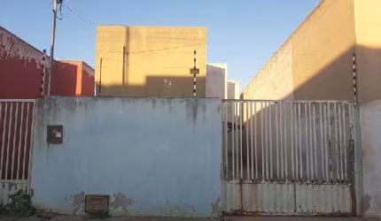 Oportunidade Única em NOVA FLORESTA - PB | Tipo: Casa | Negociação: Venda Direta Online  | Situação: Imóvel