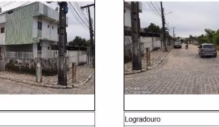 Oportunidade Única em CONDE - PB | Tipo: Apartamento | Negociação: Venda Direta Online  | Situação: Imóvel