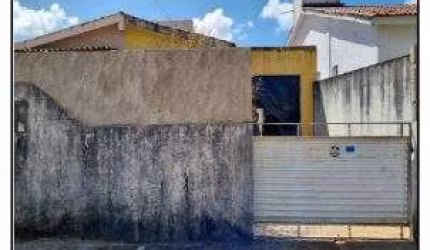 Oportunidade Única em CONDE - PB | Tipo: Casa | Negociação: Venda Direta Online  | Situação: Imóvel
