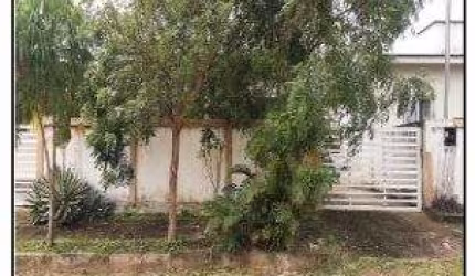 Oportunidade Única em CONDE - PB | Tipo: Casa | Negociação: Venda Direta Online  | Situação: Imóvel