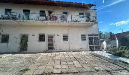 Oportunidade Única em CAMPINA GRANDE - PB | Tipo: Apartamento | Negociação: Venda Direta Online  | Situação: Imóvel