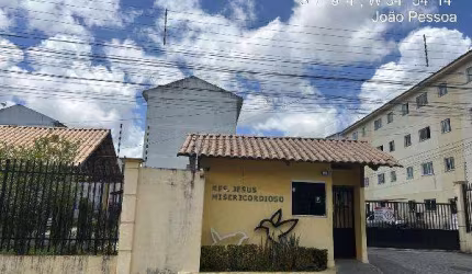 Oportunidade Única em JOAO PESSOA - PB | Tipo: Apartamento | Negociação: Venda Direta Online  | Situação: Imóvel