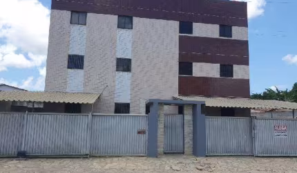 Oportunidade Única em JOAO PESSOA - PB | Tipo: Apartamento | Negociação: Venda Direta Online  | Situação: Imóvel