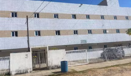 Oportunidade Única em JOAO PESSOA - PB | Tipo: Apartamento | Negociação: Venda Direta Online  | Situação: Imóvel