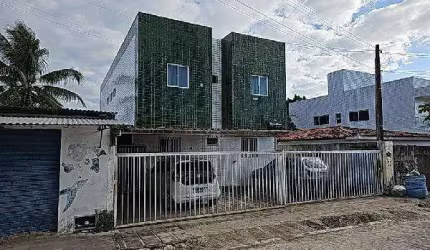 Oportunidade Única em JOAO PESSOA - PB | Tipo: Apartamento | Negociação: Venda Direta Online  | Situação: Imóvel
