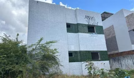 Oportunidade Única em JOAO PESSOA - PB | Tipo: Apartamento | Negociação: Venda Online  | Situação: Imóvel