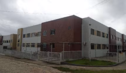 Oportunidade Única em JOAO PESSOA - PB | Tipo: Apartamento | Negociação: Venda Direta Online  | Situação: Imóvel