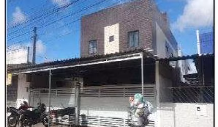 Oportunidade Única em JOAO PESSOA - PB | Tipo: Apartamento | Negociação: Venda Direta Online  | Situação: Imóvel