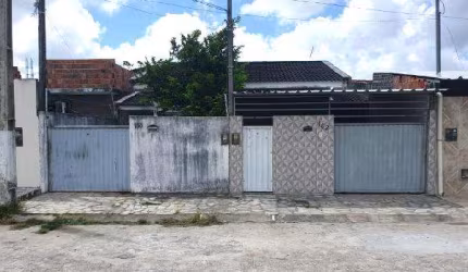 Oportunidade Única em JOAO PESSOA - PB | Tipo: Casa | Negociação: Venda Online  | Situação: Imóvel