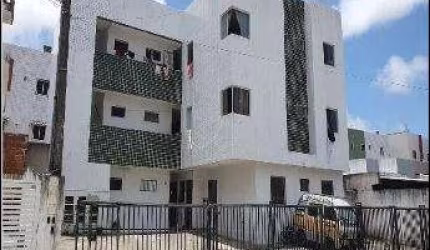 Oportunidade Única em JOAO PESSOA - PB | Tipo: Apartamento | Negociação: Venda Online  | Situação: Imóvel