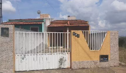 Oportunidade Única em ITABAIANA - PB | Tipo: Casa | Negociação: Venda Direta Online  | Situação: Imóvel