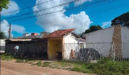 Oportunidade Única em SANTA RITA - PB | Tipo: Casa | Negociação: Venda Direta Online  | Situação: Imóvel