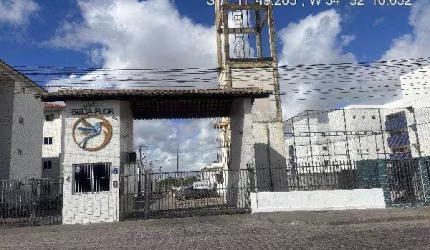 Oportunidade Única em JOAO PESSOA - PB | Tipo: Apartamento | Negociação: Venda Online  | Situação: Imóvel