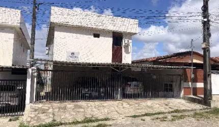 Oportunidade Única em JOAO PESSOA - PB | Tipo: Apartamento | Negociação: Venda Direta Online  | Situação: Imóvel