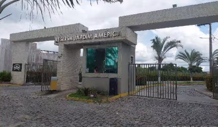 Oportunidade Única em JOAO PESSOA - PB | Tipo: Apartamento | Negociação: Venda Direta Online  | Situação: Imóvel
