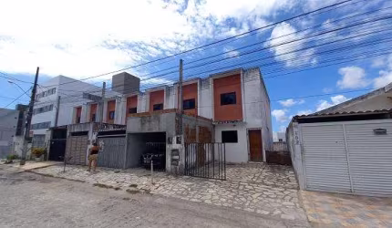 Oportunidade Única em JOAO PESSOA - PB | Tipo: Casa | Negociação: Venda Online  | Situação: Imóvel