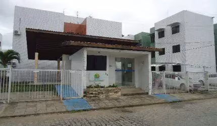 Oportunidade Única em JOAO PESSOA - PB | Tipo: Apartamento | Negociação: Venda Direta Online  | Situação: Imóvel