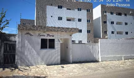 Oportunidade Única em JOAO PESSOA - PB | Tipo: Apartamento | Negociação: Venda Direta Online  | Situação: Imóvel