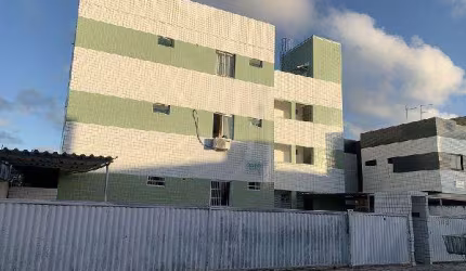 Oportunidade Única em JOAO PESSOA - PB | Tipo: Apartamento | Negociação: Venda Direta Online  | Situação: Imóvel