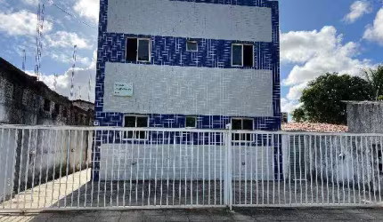 Oportunidade Única em JOAO PESSOA - PB | Tipo: Apartamento | Negociação: Venda Direta Online  | Situação: Imóvel