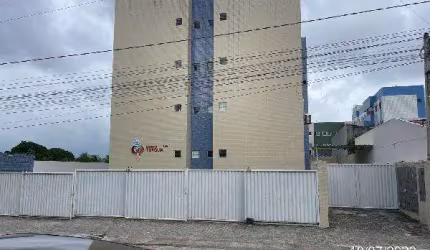 Oportunidade Única em JOAO PESSOA - PB | Tipo: Apartamento | Negociação: Venda Direta Online  | Situação: Imóvel