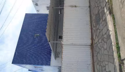 Oportunidade Única em JOAO PESSOA - PB | Tipo: Apartamento | Negociação: Venda Direta Online  | Situação: Imóvel