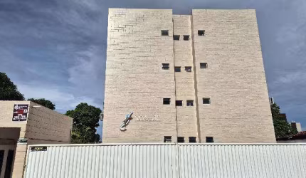Oportunidade Única em JOAO PESSOA - PB | Tipo: Apartamento | Negociação: Venda Direta Online  | Situação: Imóvel