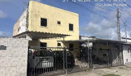 Oportunidade Única em JOAO PESSOA - PB | Tipo: Apartamento | Negociação: Venda Direta Online  | Situação: Imóvel