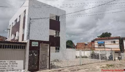 Oportunidade Única em JOAO PESSOA - PB | Tipo: Apartamento | Negociação: Venda Direta Online  | Situação: Imóvel