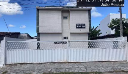Oportunidade Única em JOAO PESSOA - PB | Tipo: Apartamento | Negociação: Venda Online  | Situação: Imóvel
