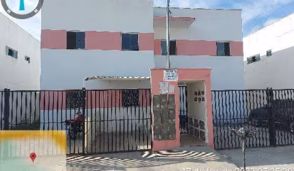 Oportunidade Única em CAMPINA GRANDE - PB | Tipo: Apartamento | Negociação: Venda Online  | Situação: Imóvel