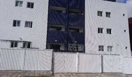 Oportunidade Única em JOAO PESSOA - PB | Tipo: Apartamento | Negociação: Venda Direta Online  | Situação: Imóvel