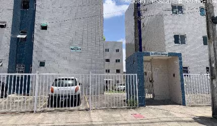 Oportunidade Única em JOAO PESSOA - PB | Tipo: Apartamento | Negociação: Venda Direta Online  | Situação: Imóvel