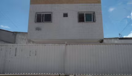 Oportunidade Única em JOAO PESSOA - PB | Tipo: Apartamento | Negociação: Venda Online  | Situação: Imóvel