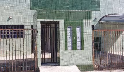 Oportunidade Única em JOAO PESSOA - PB | Tipo: Apartamento | Negociação: Venda Online  | Situação: Imóvel