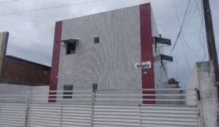 Oportunidade Única em JOAO PESSOA - PB | Tipo: Apartamento | Negociação: Venda Online  | Situação: Imóvel