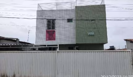 Oportunidade Única em JOAO PESSOA - PB | Tipo: Apartamento | Negociação: Venda Direta Online  | Situação: Imóvel